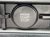 40 thumbnail image of  2026 Hyundai Santa Fe Calligraphy