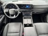 13 thumbnail image of  2026 Hyundai Santa Fe Calligraphy
