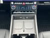 22 thumbnail image of  2026 Hyundai Santa Fe Calligraphy