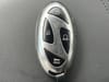35 thumbnail image of  2026 Hyundai Santa Fe Calligraphy