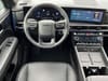 18 thumbnail image of  2026 Hyundai Santa Fe Calligraphy