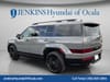 5 thumbnail image of  2026 Hyundai Santa Fe Calligraphy