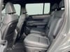 11 thumbnail image of  2026 Hyundai Santa Fe Calligraphy