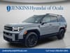 7 thumbnail image of  2026 Hyundai Santa Fe Calligraphy