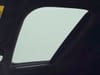23 thumbnail image of  2026 Hyundai Santa Fe Calligraphy