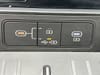 27 thumbnail image of  2026 Hyundai Santa Fe Calligraphy