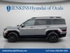 6 thumbnail image of  2026 Hyundai Santa Fe Calligraphy