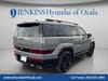 3 thumbnail image of  2026 Hyundai Santa Fe Calligraphy
