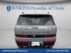 4 thumbnail image of  2026 Hyundai Santa Fe Calligraphy