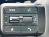 33 thumbnail image of  2026 Hyundai Santa Fe Calligraphy