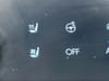 29 thumbnail image of  2026 Hyundai Santa Fe Calligraphy