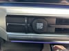 33 thumbnail image of  2026 Hyundai Santa Fe Calligraphy