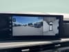 26 thumbnail image of  2026 Hyundai Santa Fe Calligraphy