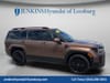 2 thumbnail image of  2026 Hyundai Santa Fe Calligraphy