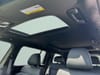 24 thumbnail image of  2026 Hyundai Santa Fe Calligraphy
