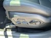 23 thumbnail image of  2026 Hyundai Santa Fe Calligraphy
