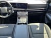 18 thumbnail image of  2026 Hyundai Santa Fe Calligraphy