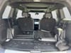 13 thumbnail image of  2026 Hyundai Santa Fe Calligraphy