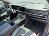 15 thumbnail image of  2026 Hyundai Santa Fe Calligraphy