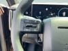 30 thumbnail image of  2026 Hyundai Santa Fe Calligraphy
