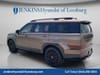 7 thumbnail image of  2026 Hyundai Santa Fe Calligraphy