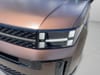37 thumbnail image of  2026 Hyundai Santa Fe Calligraphy