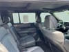 20 thumbnail image of  2026 Hyundai Santa Fe Calligraphy