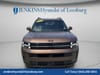12 thumbnail image of  2026 Hyundai Santa Fe Calligraphy