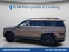 8 thumbnail image of  2026 Hyundai Santa Fe Calligraphy