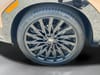 39 thumbnail image of  2026 Hyundai Santa Fe Calligraphy