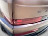 38 thumbnail image of  2026 Hyundai Santa Fe Calligraphy