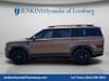 9 thumbnail image of  2026 Hyundai Santa Fe Calligraphy
