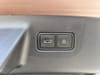 14 thumbnail image of  2026 Hyundai Santa Fe Calligraphy