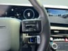 31 thumbnail image of  2026 Hyundai Santa Fe Calligraphy