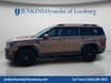 10 thumbnail image of  2026 Hyundai Santa Fe Calligraphy