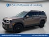 11 thumbnail image of  2026 Hyundai Santa Fe Calligraphy