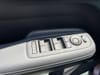21 thumbnail image of  2026 Hyundai Santa Fe Calligraphy