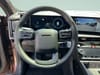 32 thumbnail image of  2026 Hyundai Santa Fe Calligraphy