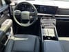 17 thumbnail image of  2026 Hyundai Santa Fe Calligraphy