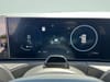 34 thumbnail image of  2026 Hyundai Santa Fe Calligraphy