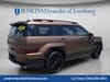 5 thumbnail image of  2026 Hyundai Santa Fe Calligraphy