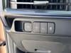 29 thumbnail image of  2026 Hyundai Santa Fe Calligraphy