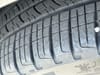 36 thumbnail image of  2026 Hyundai Santa Fe Calligraphy