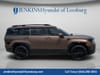 3 thumbnail image of  2026 Hyundai Santa Fe Calligraphy
