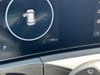 35 thumbnail image of  2026 Hyundai Santa Fe Calligraphy