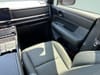 19 thumbnail image of  2026 Hyundai Santa Fe Calligraphy