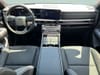 16 thumbnail image of  2026 Hyundai Santa Fe Calligraphy