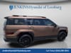 4 thumbnail image of  2026 Hyundai Santa Fe Calligraphy