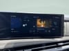 27 thumbnail image of  2026 Hyundai Santa Fe Calligraphy