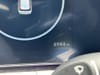 37 thumbnail image of  2026 Hyundai Santa Fe Calligraphy